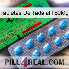 Tadalafil Tablets 60Mg new03